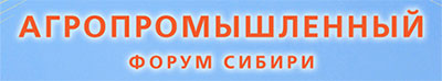 ���������������� ����� ������ 2014