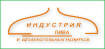  ,      - 2014