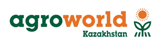 AgroWorld Kazakhstan 2010   
