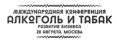��������&�����. �������� ������� 2014