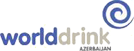 WorldDrink 