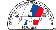  -    - 2008