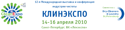 12-    