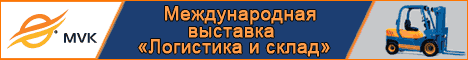     , , 