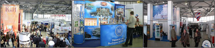    Drinkexpo-2007:   