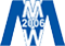 MISS MEAT WORLD 2006 