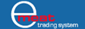 eMeatTradingSystem