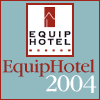 EQUIPHOTEL, 10-        -          