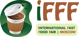 Выставка индустрии быстрого питания IFFF Moscow