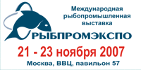    - 2007