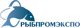    - 2008