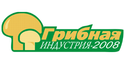   -   - 2008
