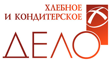     2014
