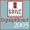 HotelExpo - 11-      