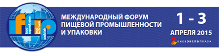 ������������� ����� ������� �������������� � �������� IFFIP 2015