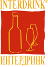 ʖ2008 - 16-     