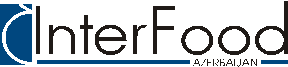 InterFood Azerbaijan 2005 �������� ��������������� 11-�  ��������������� ������������� ��������