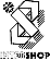 XIII      , ,    