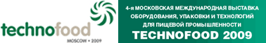 4-    ,       