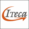    Iteca