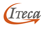 Iteca