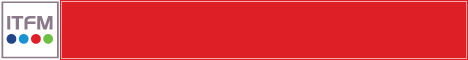 ITFM 2013 