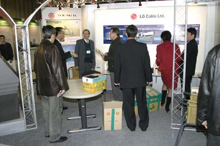   ����� �������� KazUpack  