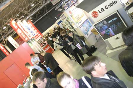   ����� �������� KazUpack  