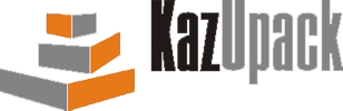 KazUpack-2005 - 3-� ������������� ������������� �������� ���������, ����, ��������