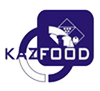  KazFOOD2011