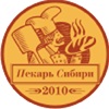  -2010