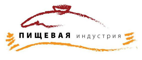 13-� ������������� ������������������ �������� ��������� ������� � ���������������� �����������