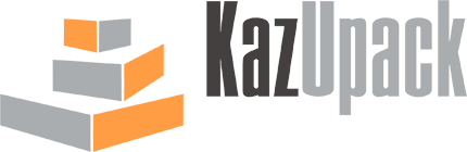KazUpack & KazPrintMedia 2008