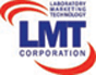 Выставочная компания «LMT Corporation»