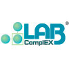 Международный форум «Комплексное обеспечение лабораторий»