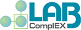 2-    LABComplEX 2009