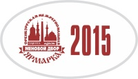   2015