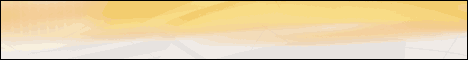 5-    -λ