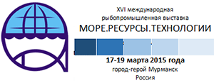 . .  2015