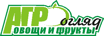        2008:   