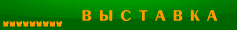 I    : -  -  2011   