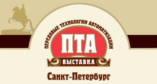 ���. ������������ ���� - �����-��������� 2014