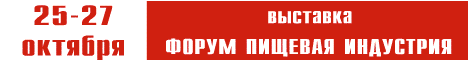    2012
