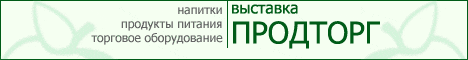 24    û