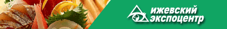 11-         