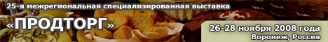 25    û