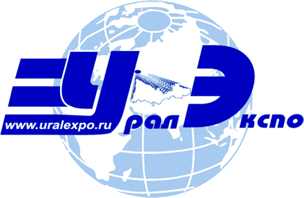      -2007