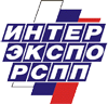    ϻ