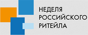    2015