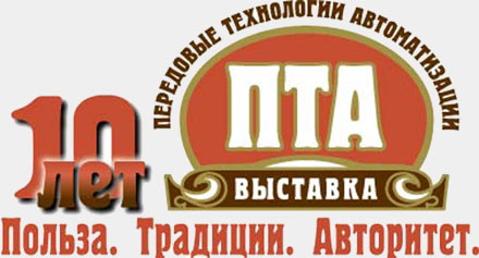  -       , ,       . -2010 